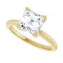 Additional Yellow 5 Image img