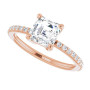Additional Rose 5 Image img