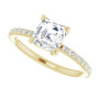 Additional Yellow 5 Image img
