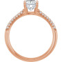 Additional Rose 2 Image img