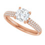 Additional Rose 5 Image img