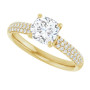 Additional Yellow 5 Image img