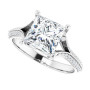 Additional White 5 Image img