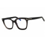 Tom Ford Women's Designer Square Eyeglasses FT5880-B020/51 (front view) img
