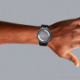 Joe Rodeo Joe Rodeo Master 2.65.ct JJM25 Watch on the body img
