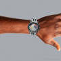 Joe Rodeo Joe Rodeo Tyler 2.ct JTM6 Watch on the body img