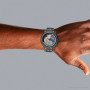 Joe Rodeo Joe Rodeo Tyler 2.ct JTM7 Watch on the body img