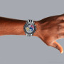 Joe Rodeo Joe Rodeo Tyler 2.ct JTM8 Watch on the body img