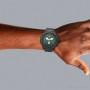 Joe Rodeo Joe Rodeo Pilot 3.15.ct JRPL35 Watch on the body img