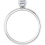 Additional White 2 Image img