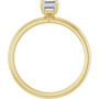 Additional Yellow 2 Image img