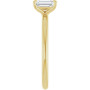Additional Yellow 4 Image img