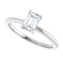 Additional White 5 Image img