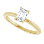 Additional Yellow 5 Image img