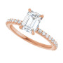 Additional Rose 5 Image img