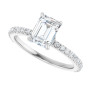 Additional White 5 Image img