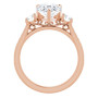 Additional Rose 2 Image img