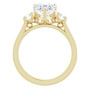 Additional Yellow 2 Image img