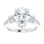 Additional White 3 Image img