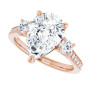Additional Rose 5 Image img
