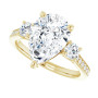 Additional Yellow 5 Image img