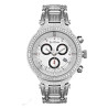 Joe Rodeo Joe Rodeo Master 7.35.ct JJM21 Watch testimonial