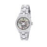 Women's Diamond Watch | Rolex Datejust | 26mm | Oyster Bracelet | Mother of Pearl Dial