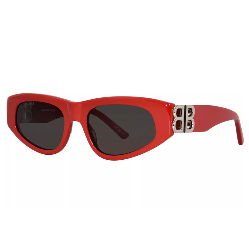 Balenciaga Women display picture 3