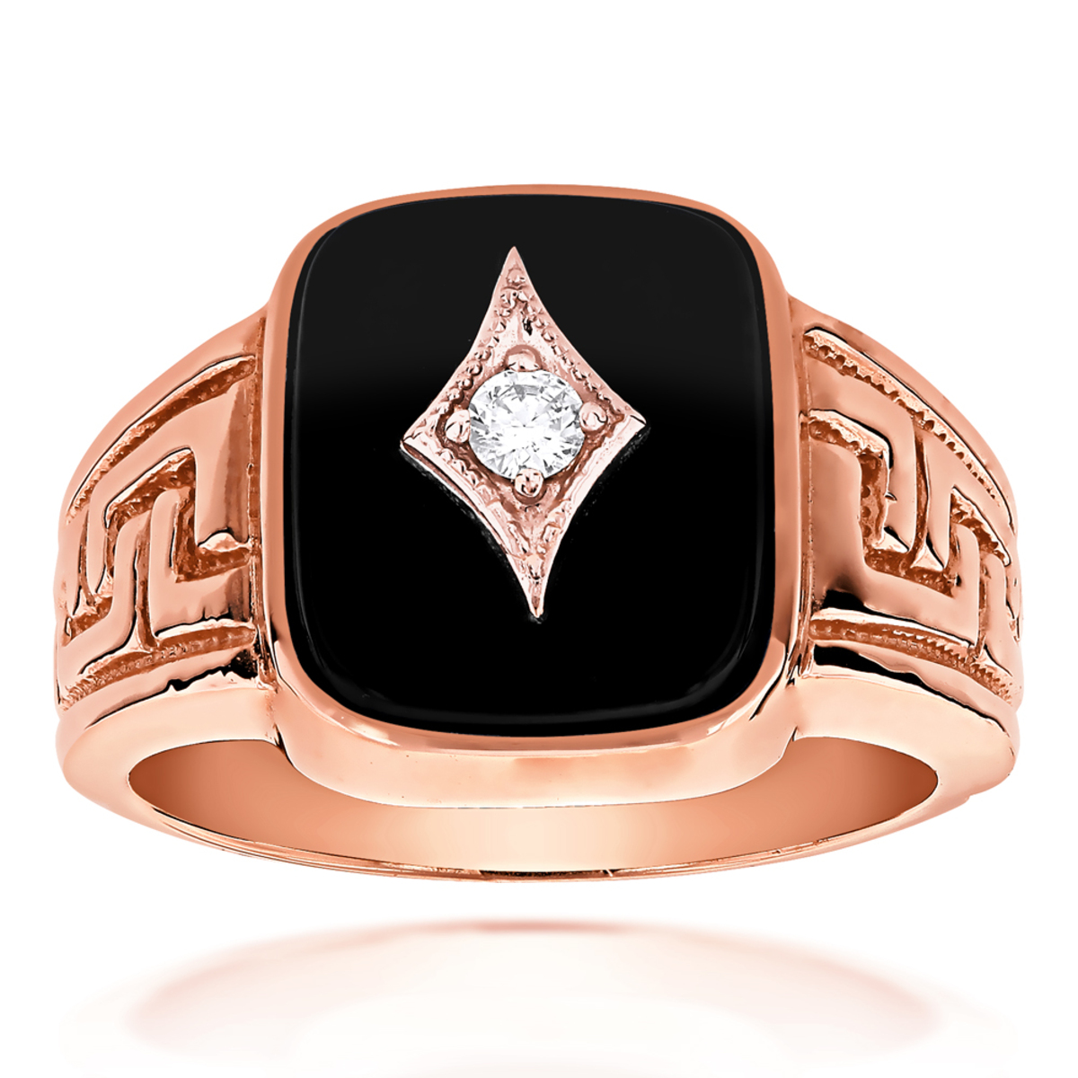 black-onyx-and-diamond-rings-