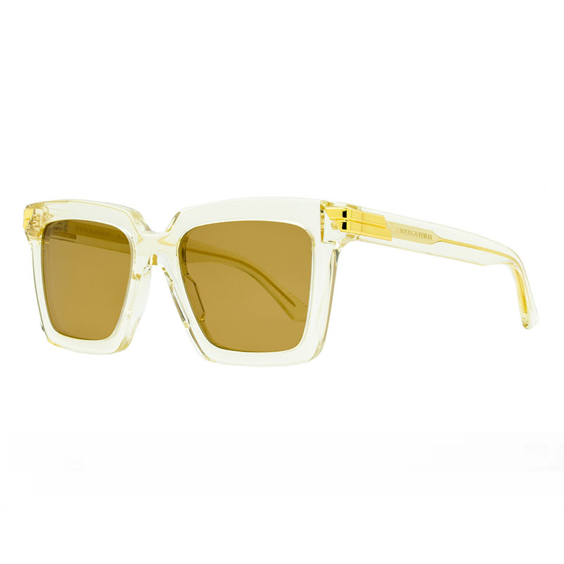 Bottega Veneta Women display picture 2