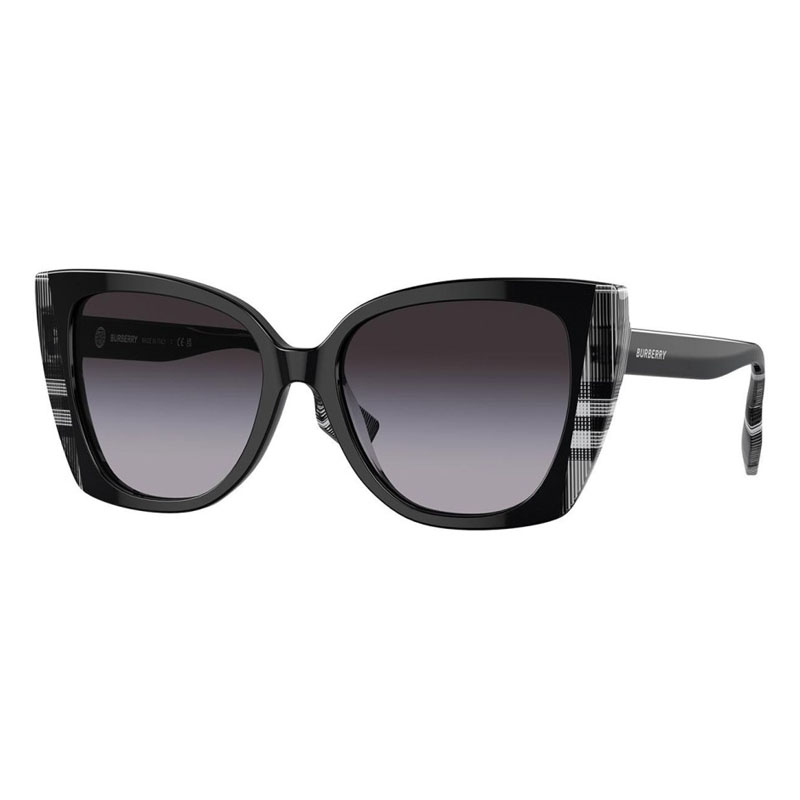 Burberry Women display picture 1