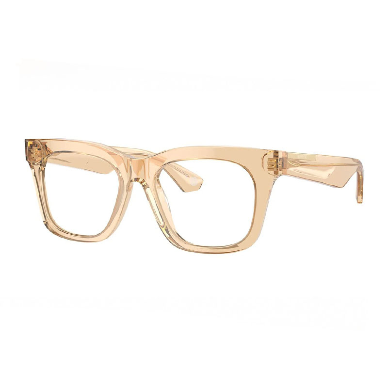 Burberry Women display picture 1