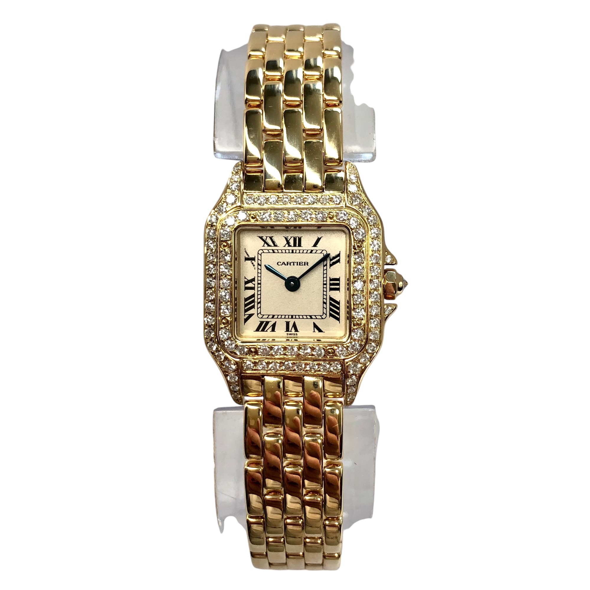 cartier-panthere-18k-yellow-