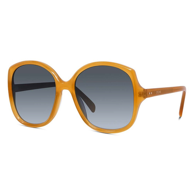 Celine Women display picture 2