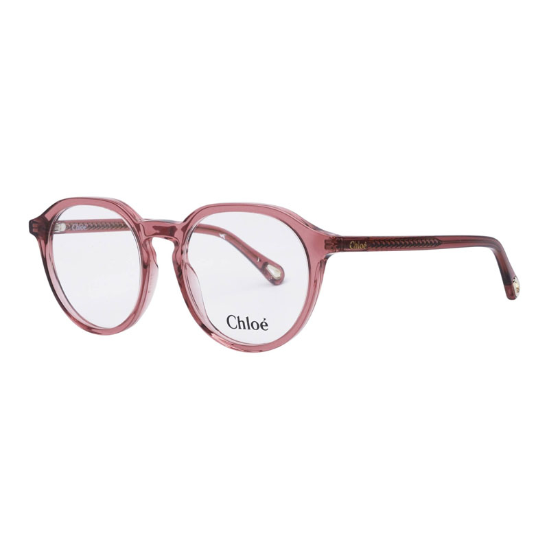 ●ONE BRILLIANT● KhloeOB499Crystal Orange Khloe-OB499-Cryst 41XcYf0UoXL._UF350,350_QL80_.jpg
