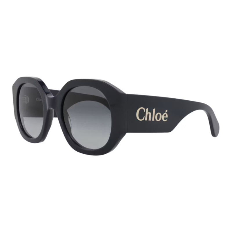 Chloe Women display picture 1
