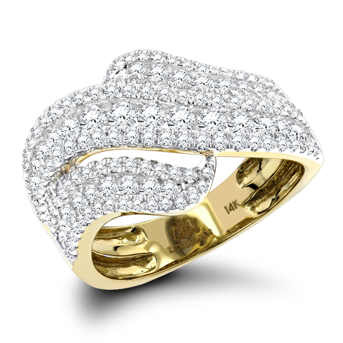 cocktail-rings-luxurman-
