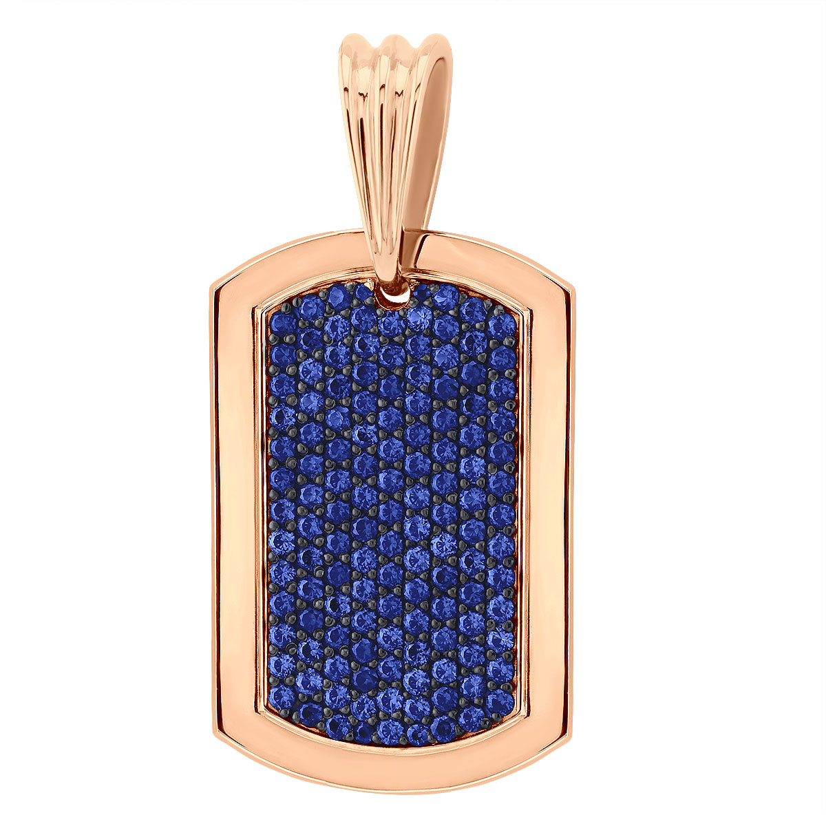 custom-14k-yellow-gold-dog-tag