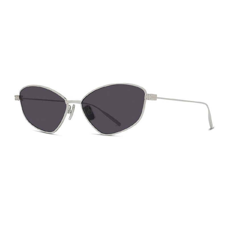 Givenchy Women's Designer Cat Eye RX-Sunglasses GV40059U16A Grey