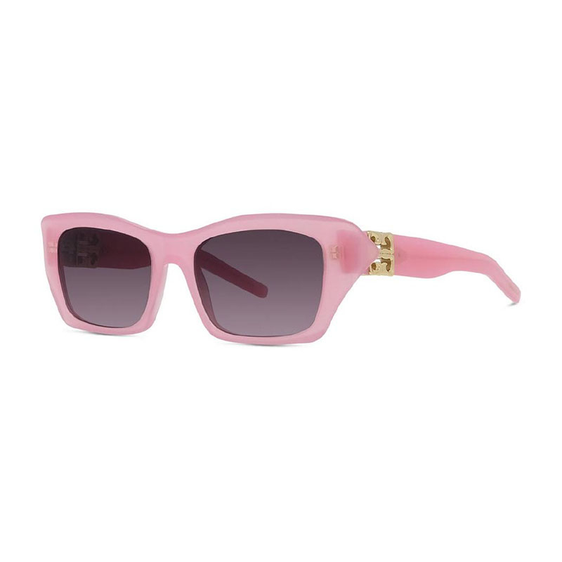 Givenchy Women's Designer Cat Eye RX-Sunglasses GV40103I72Z M08722