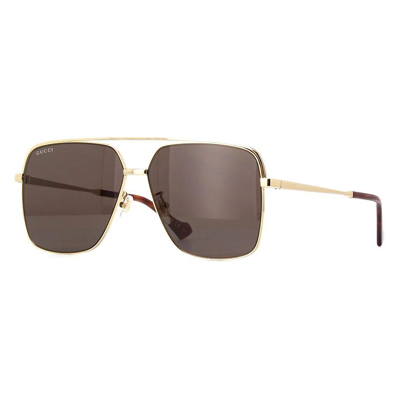 Gucci Men display picture 3