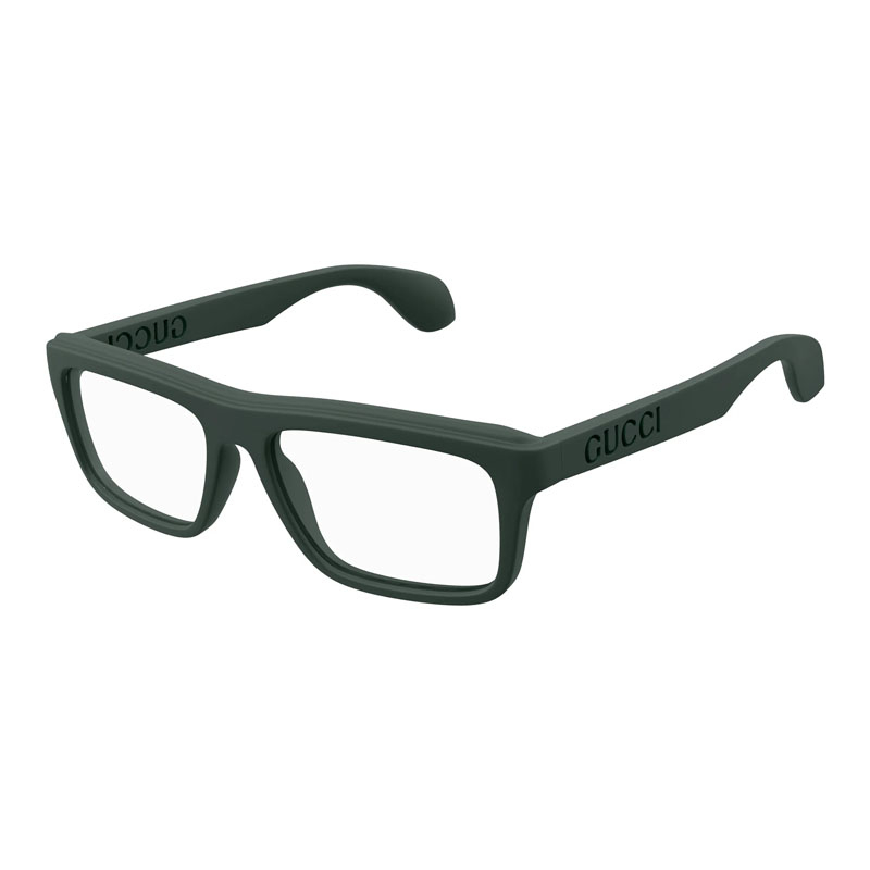 Item Code: M08919, UPC: 889652489520, Glasses Style: Rectangle, Glasses Type: EYEGLASSES, Frame Color: Matte Green, Frame Material: ACETATE, Lens Color: Clear Demo Lenses, Bridge Size: 16 mm, Sun Protection: 100% UV, Temple Length: 145 mm.