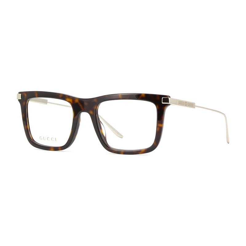 Item Code: M08354, UPC: 889652440644, Glasses Style: Square, Glasses Type: EYEGLASSES, Frame Color: Havana, Frame Material: ACETATE, Lens Color: Clear Demo Lenses, Bridge Size: 20 mm, Sun Protection: 100% UV, Temple Length: 145 mm.