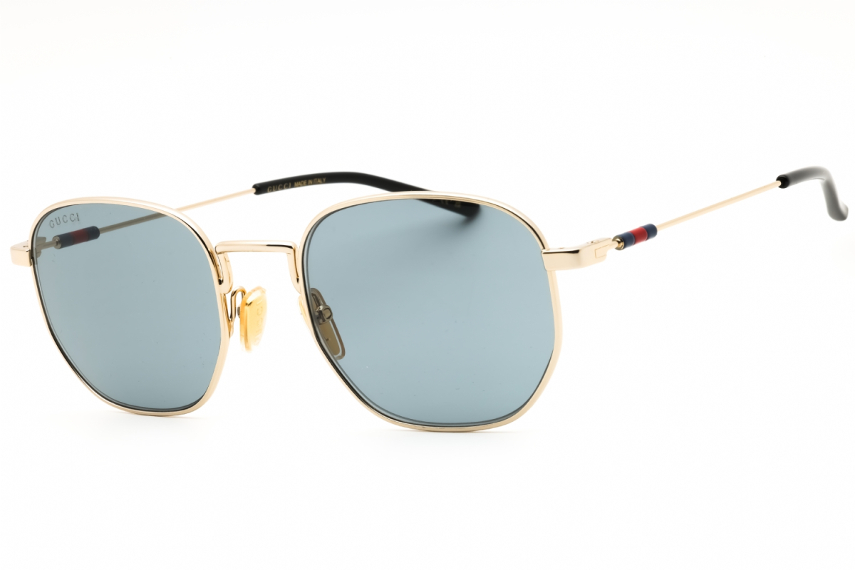 gucci-mens-designer-square-rx-