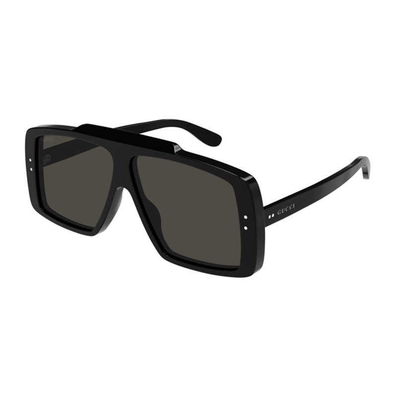 Gucci Men display picture 2