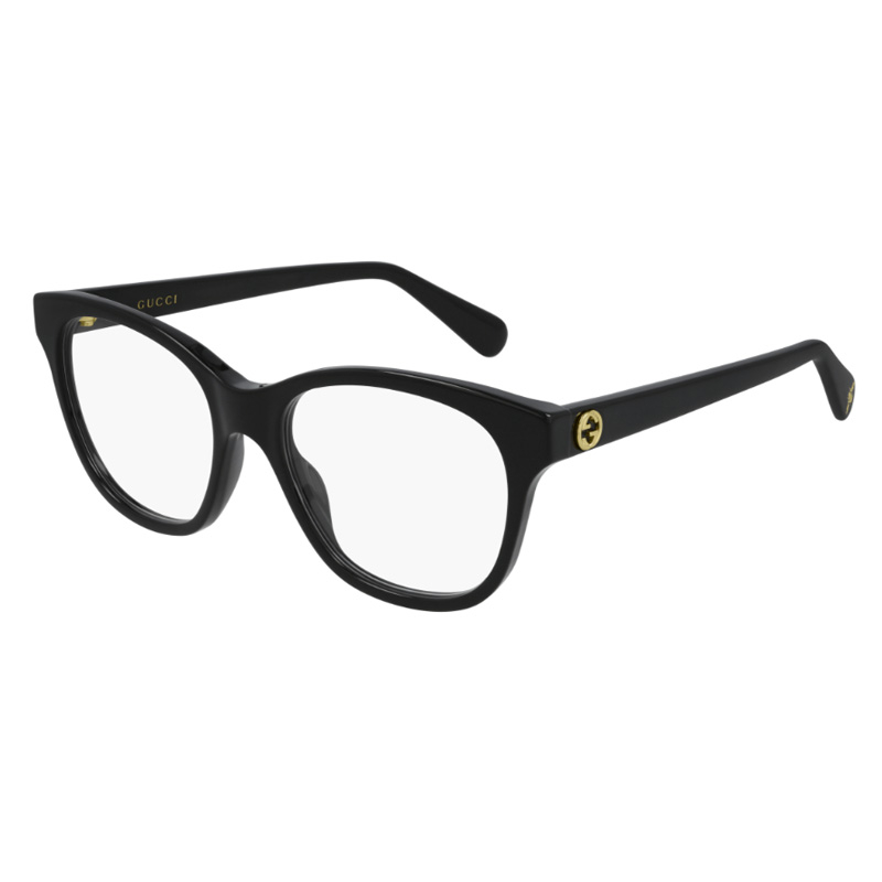 Gucci Women display picture 1