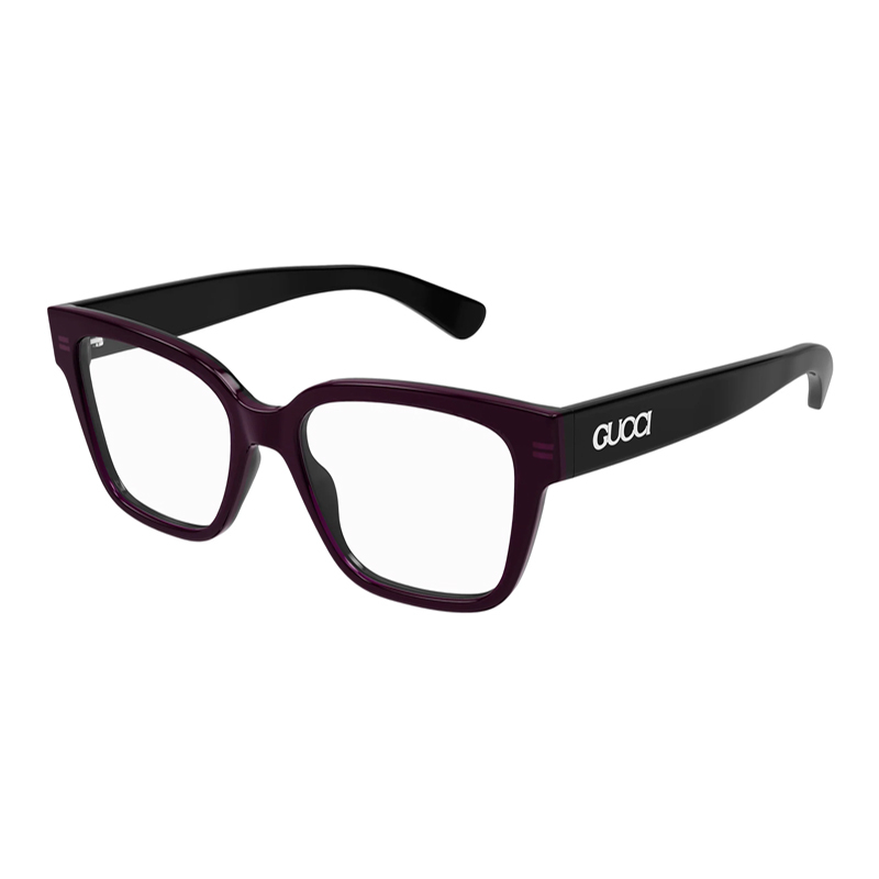 Gucci Women display picture 2