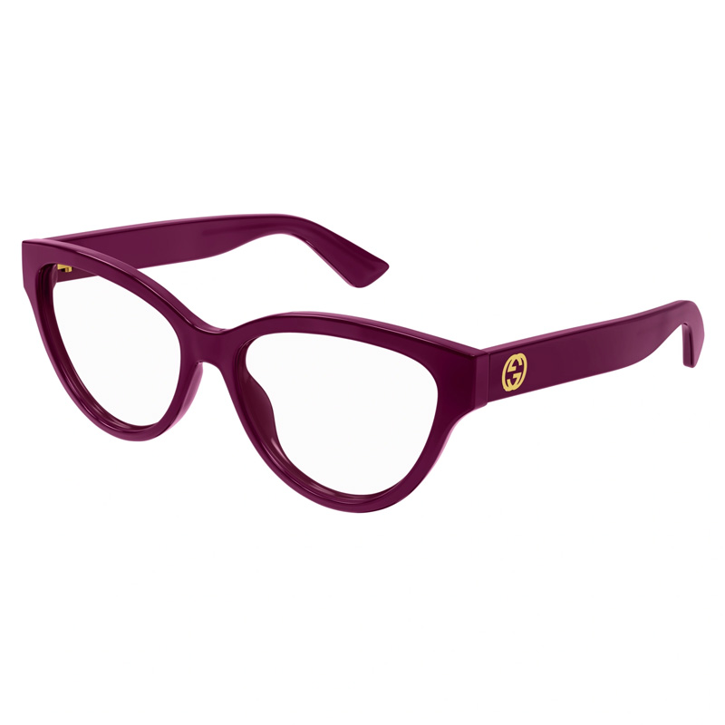 小物 archive GUCCI cat eyewear y2k Gucci GG1334O Eyeglasses | Select Eyewear