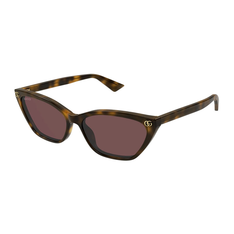 Gucci Women display picture 1