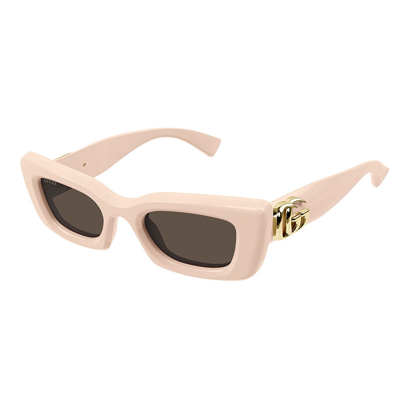 Gucci Women display picture 1